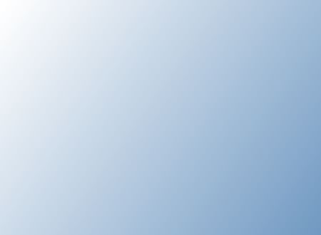 �悤���� �������ǂ�