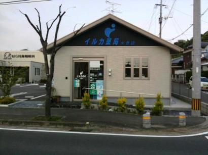 �悤���� �C���J��� �����X��