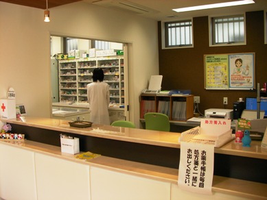 �悤���� �����뒲�ܖ�ǂ�