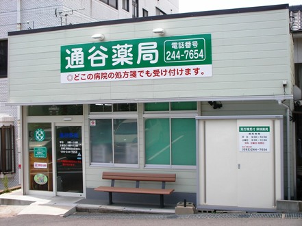 �悤���� �ʒJ��ǂ�